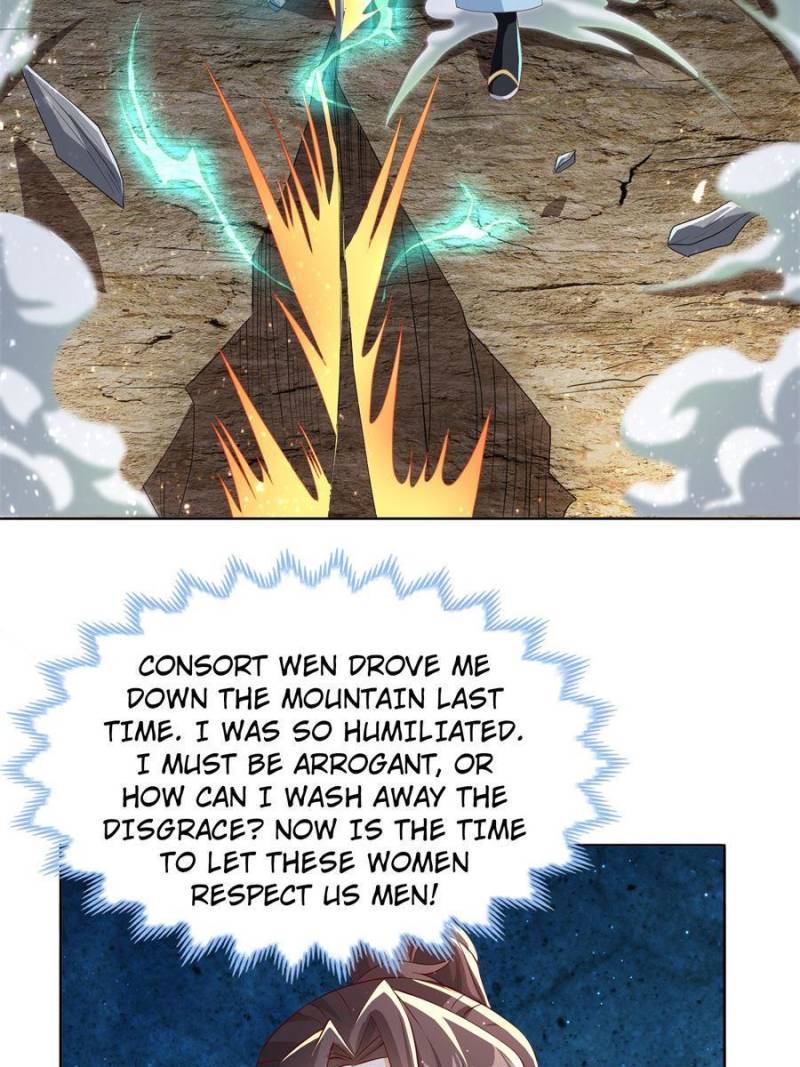 Page 17 of Chapter 121