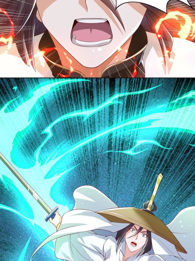 Page 19 of Chapter 121