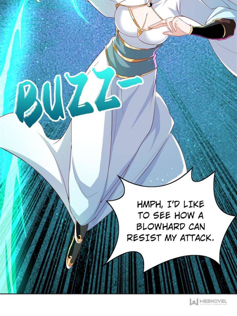 Page 20 of Chapter 121