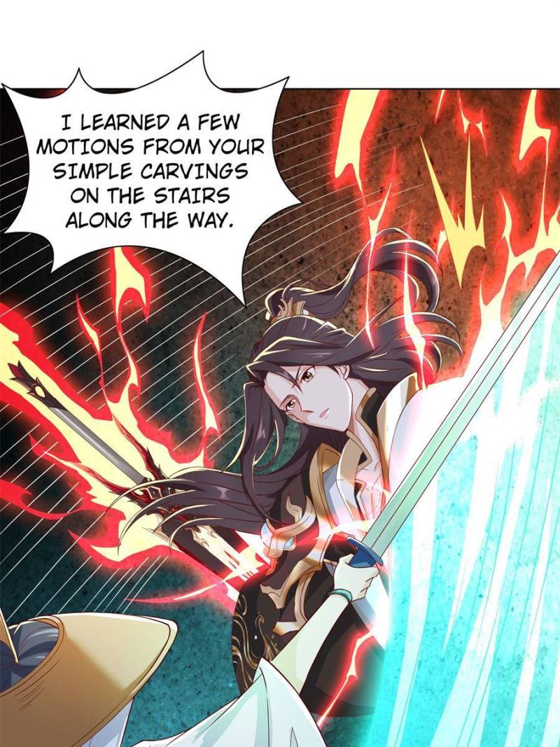 Page 21 of Chapter 121
