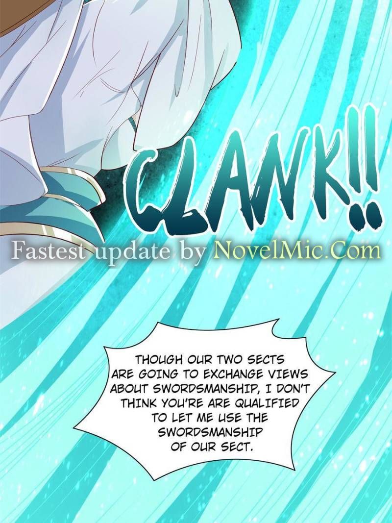 Page 22 of Chapter 121