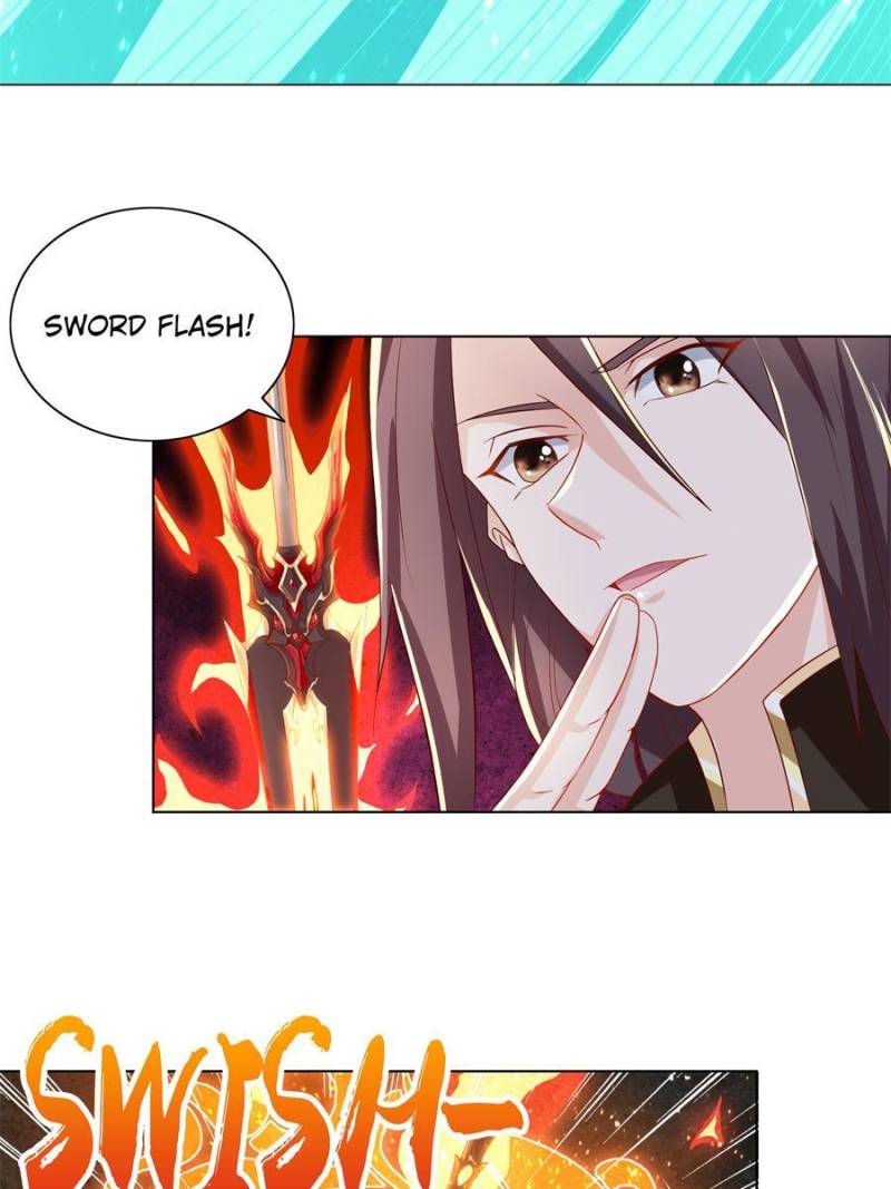 Page 23 of Chapter 121
