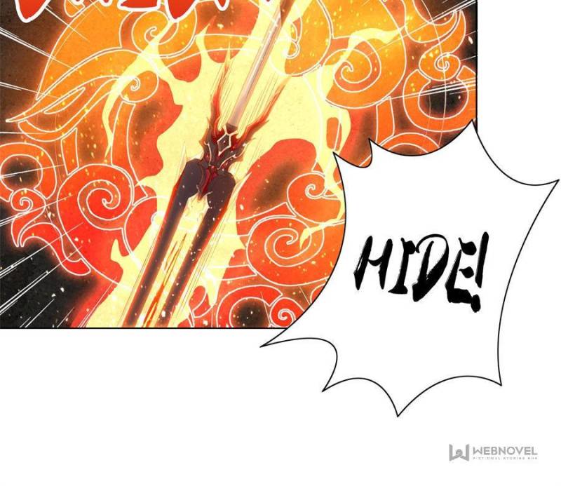 Page 24 of Chapter 121