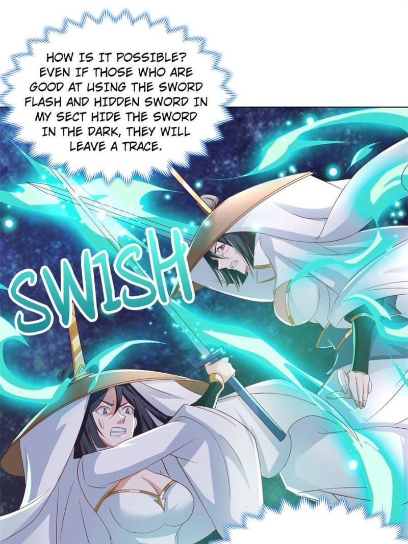 Page 25 of Chapter 121
