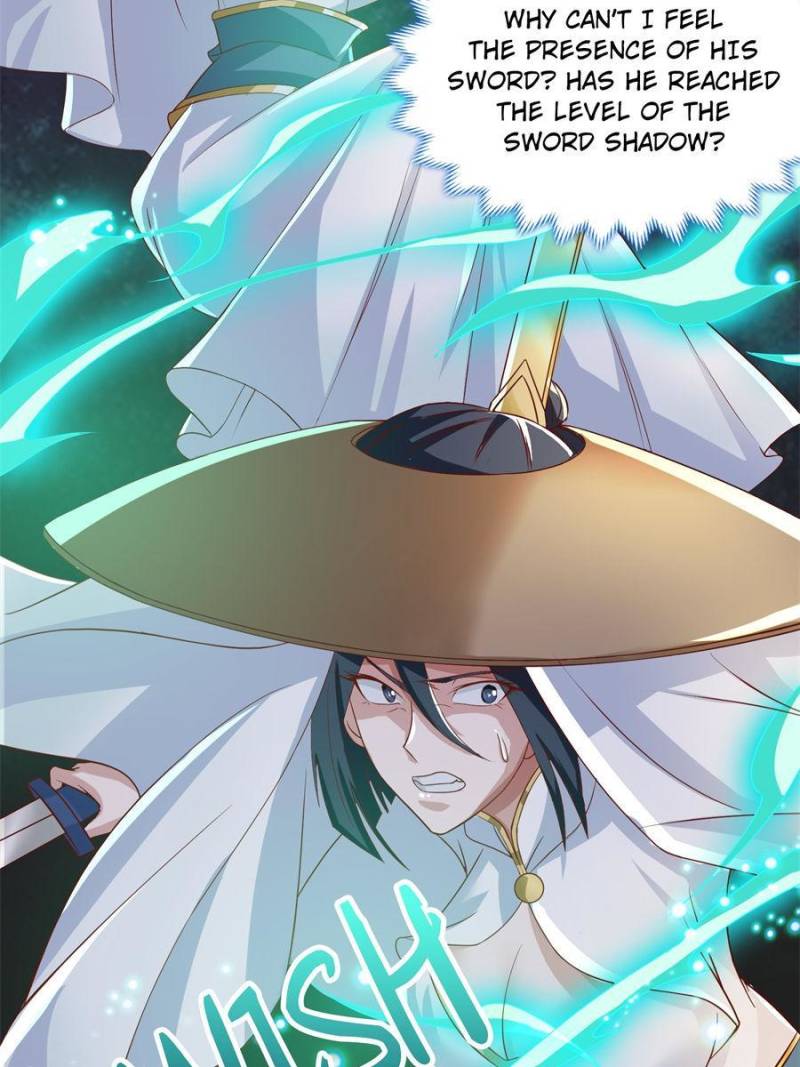 Page 26 of Chapter 121