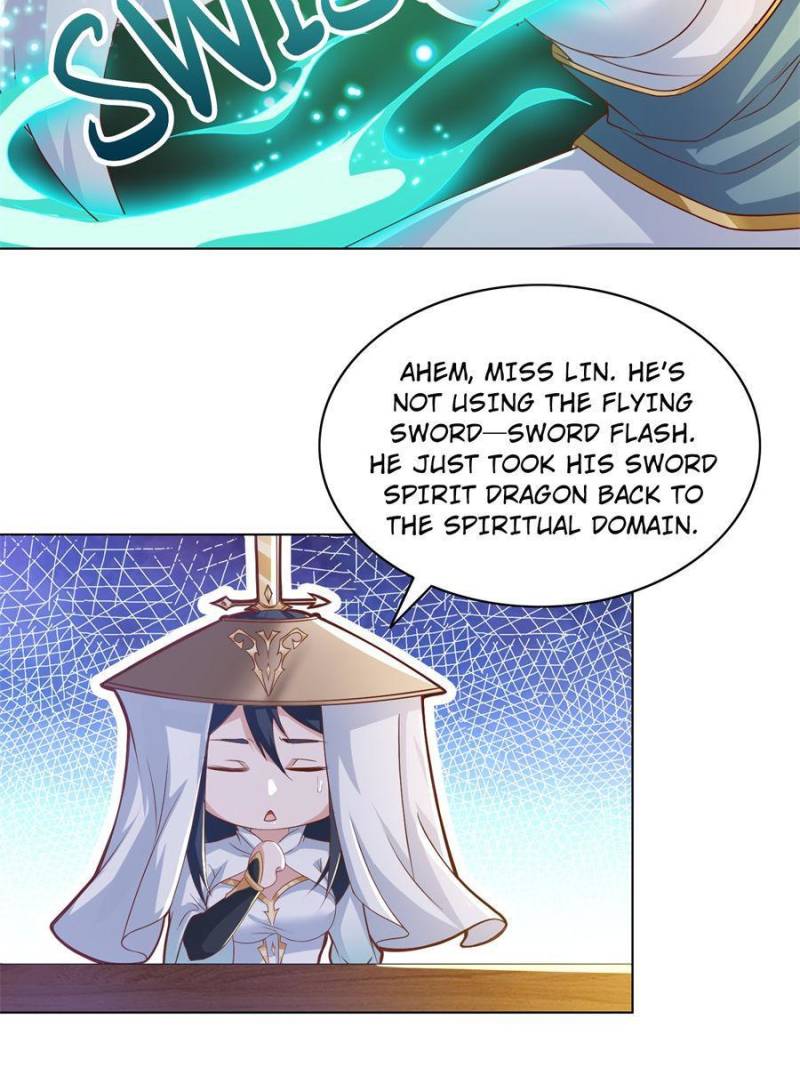 Page 27 of Chapter 121