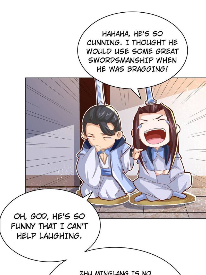 Page 28 of Chapter 121
