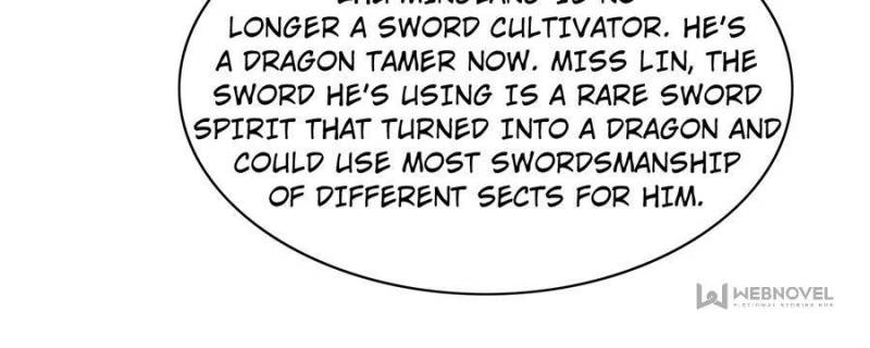 Page 29 of Chapter 121