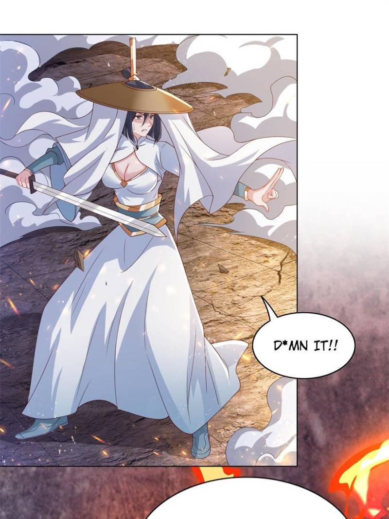 Page 30 of Chapter 121