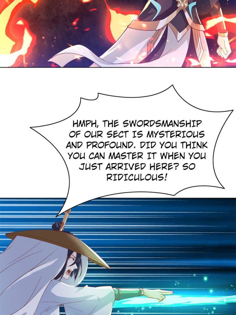 Page 32 of Chapter 121