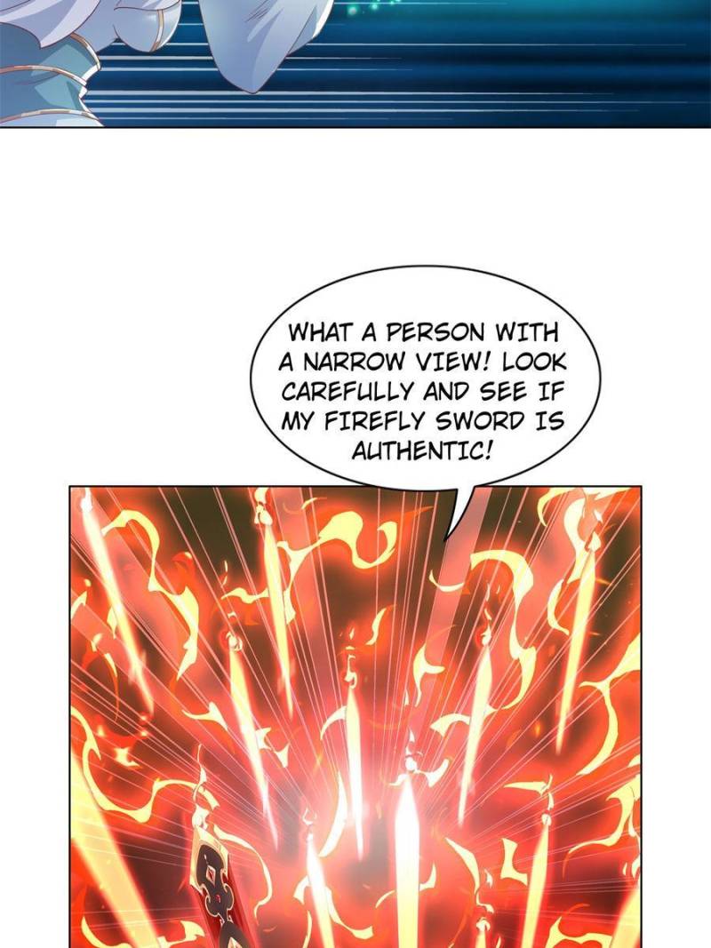 Page 33 of Chapter 121