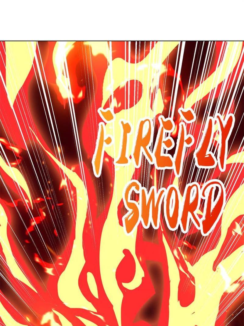 Page 35 of Chapter 121
