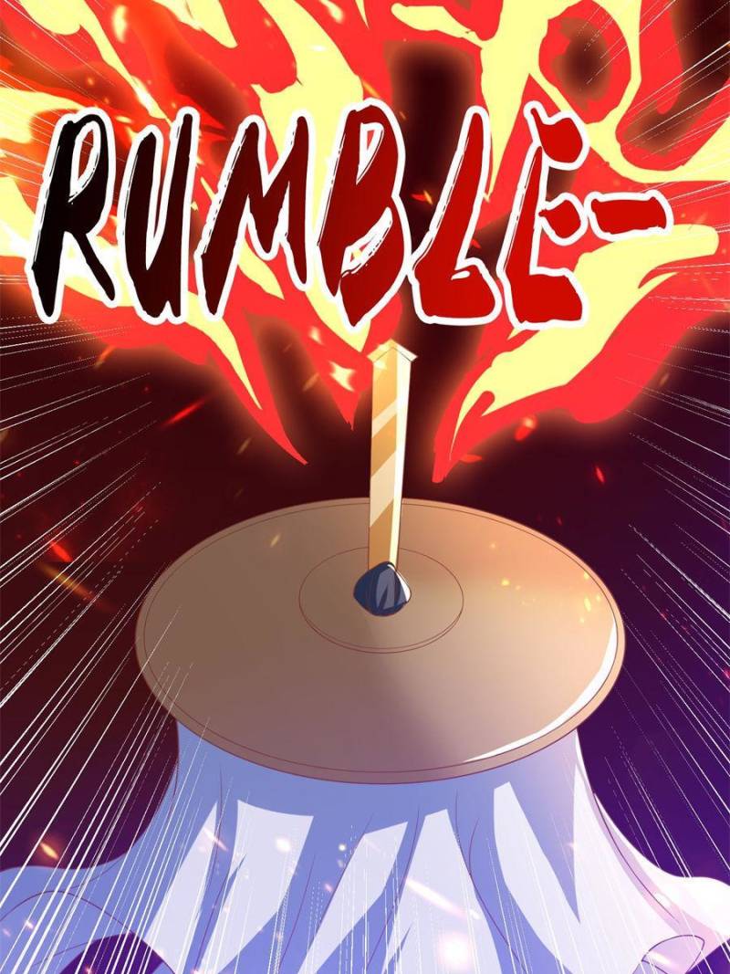 Page 36 of Chapter 121