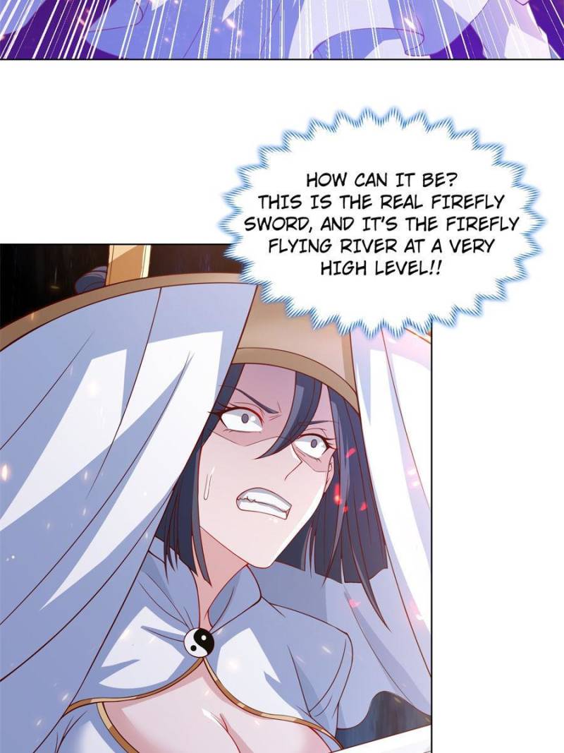 Page 37 of Chapter 121