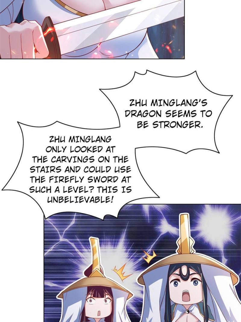 Page 38 of Chapter 121
