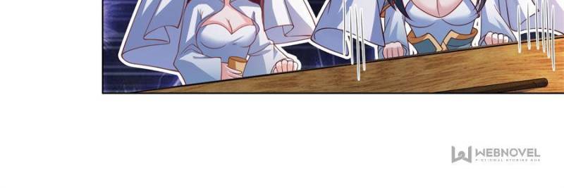 Page 39 of Chapter 121