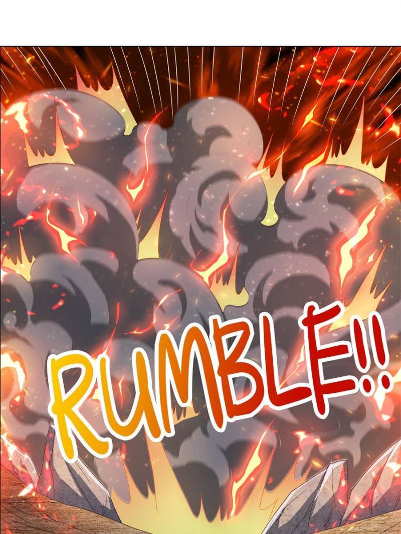 Page 40 of Chapter 121