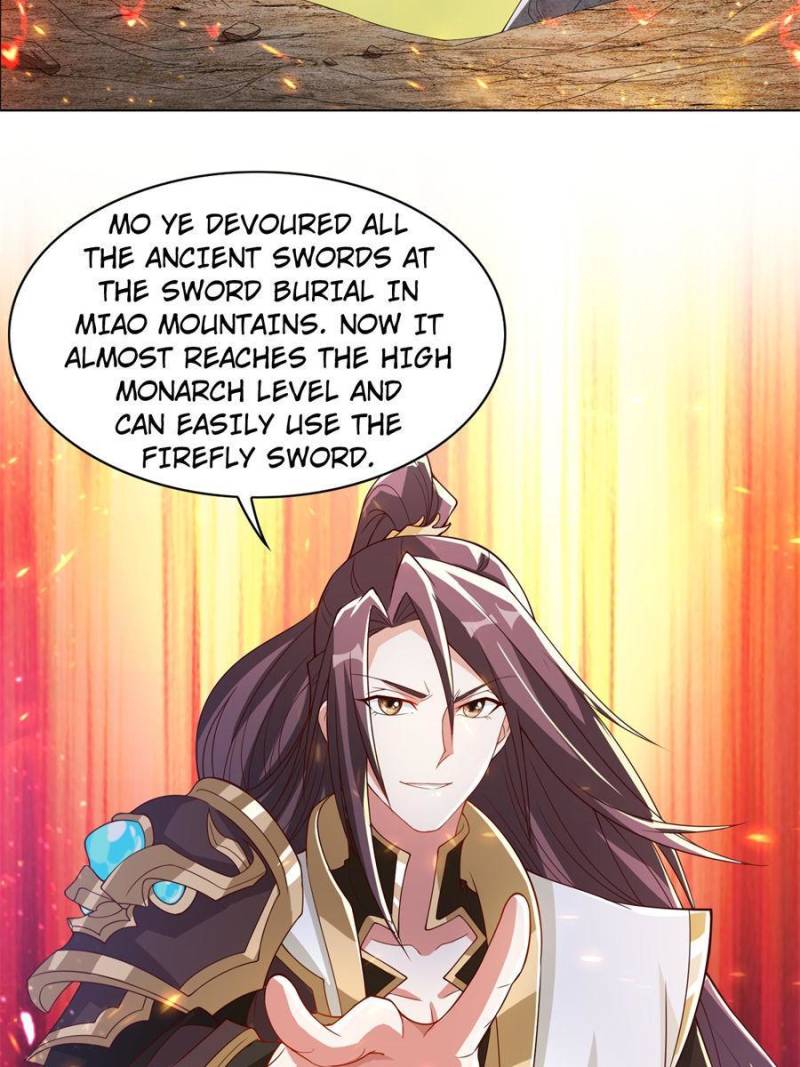 Page 41 of Chapter 121