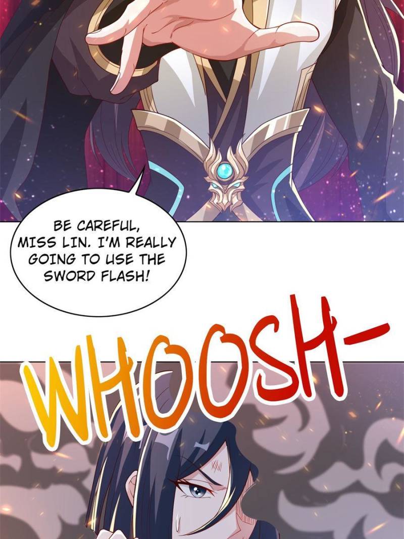 Page 42 of Chapter 121