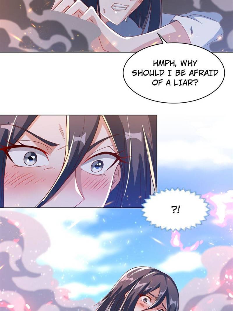 Page 43 of Chapter 121