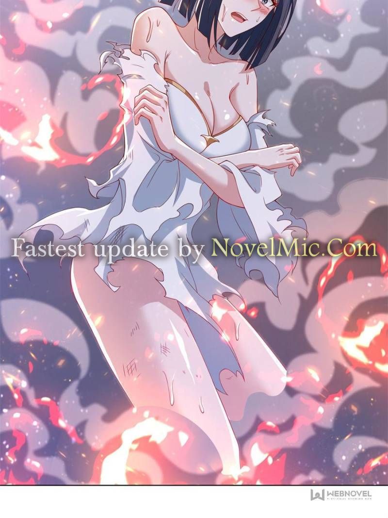 Page 44 of Chapter 121