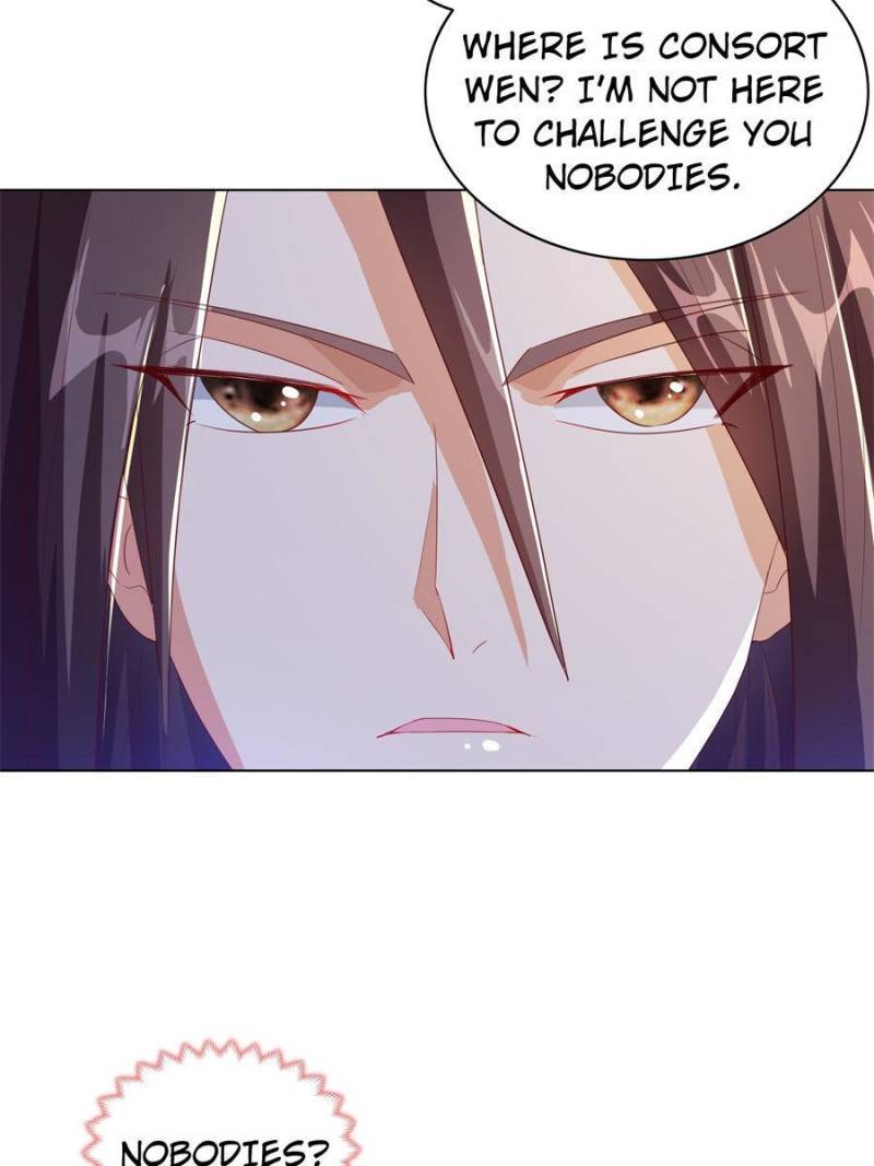 Page 4 of Chapter 122