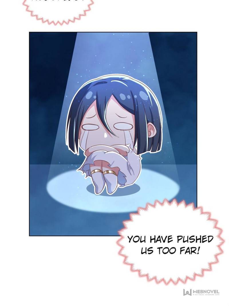 Page 5 of Chapter 122