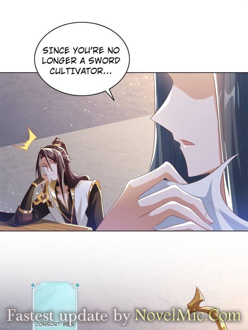 Page 6 of Chapter 122
