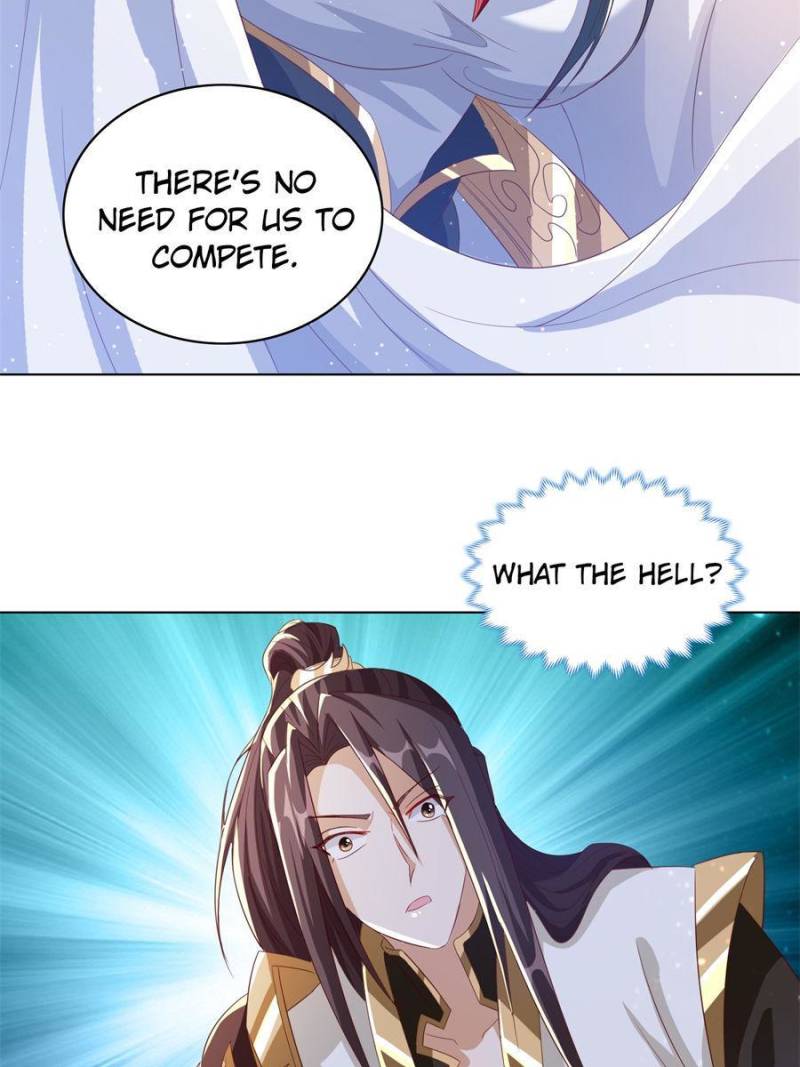 Page 8 of Chapter 122