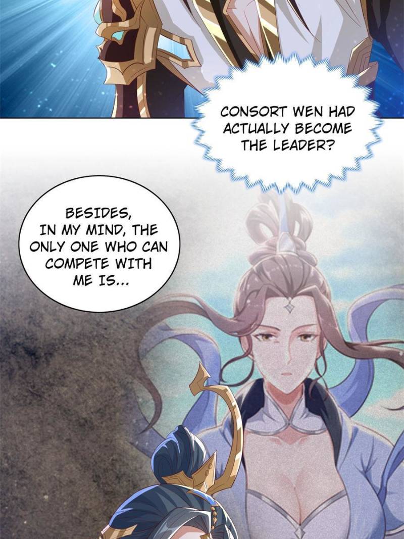 Page 9 of Chapter 122