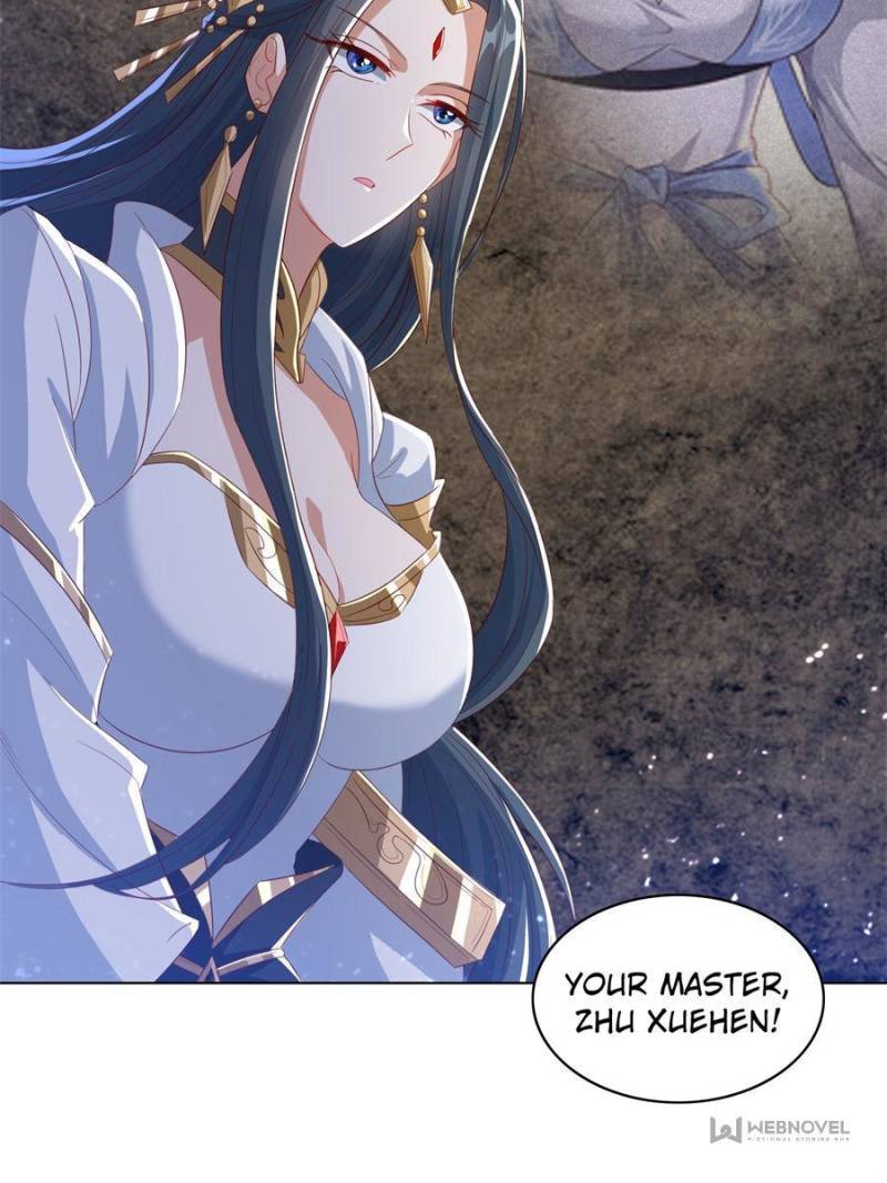 Page 10 of Chapter 122