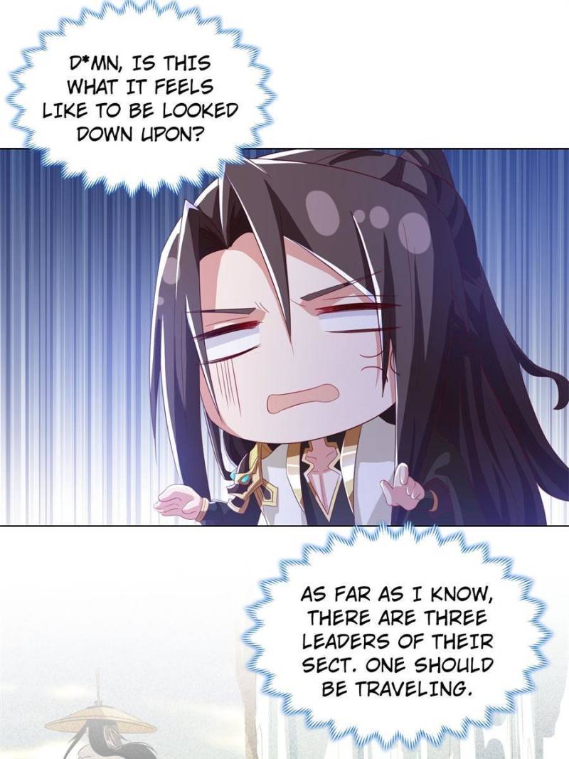 Page 11 of Chapter 122
