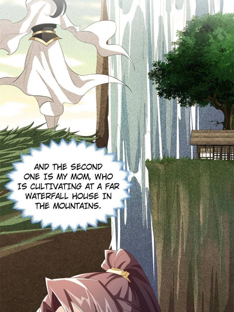 Page 12 of Chapter 122