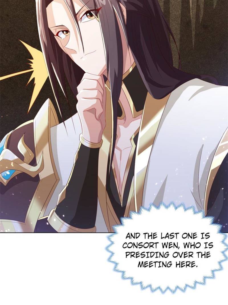 Page 13 of Chapter 122