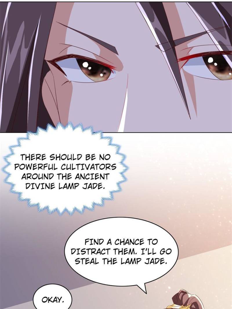 Page 14 of Chapter 122