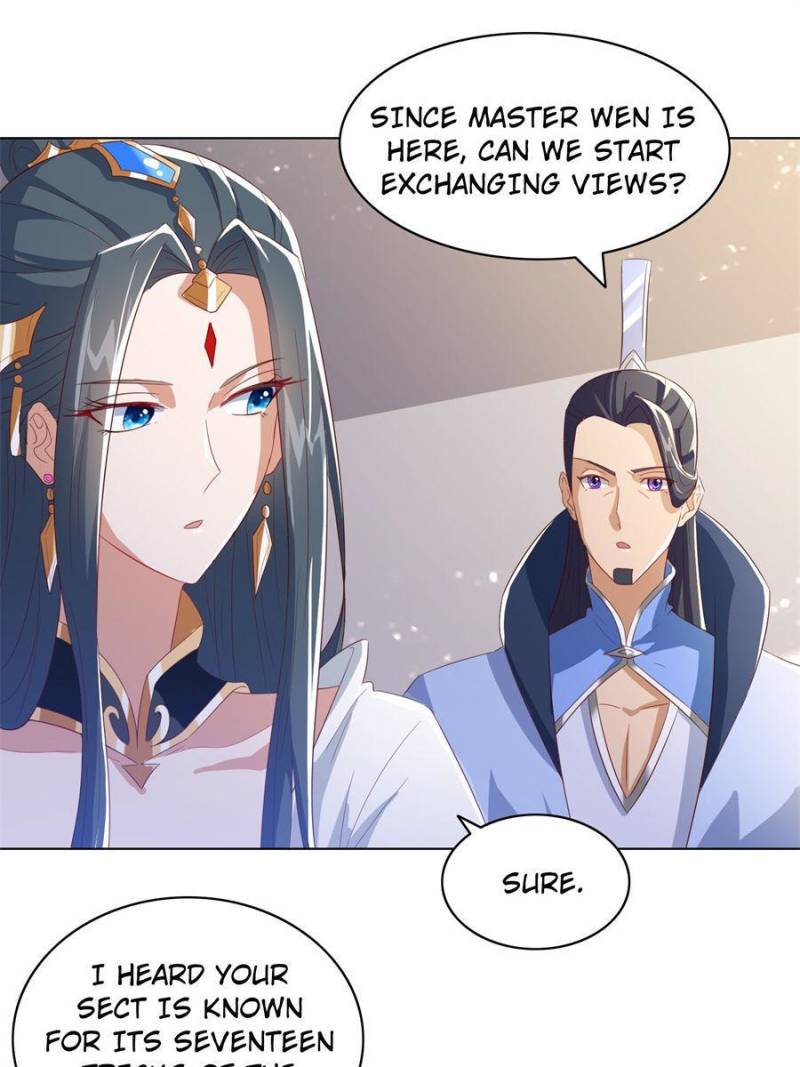 Page 16 of Chapter 122