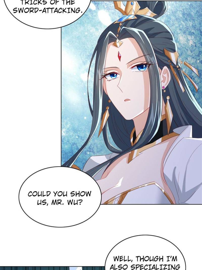 Page 17 of Chapter 122