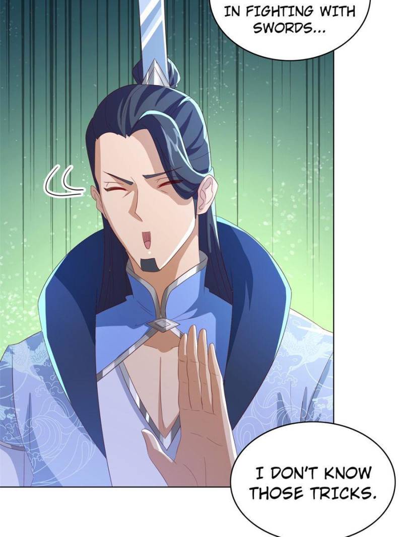 Page 18 of Chapter 122