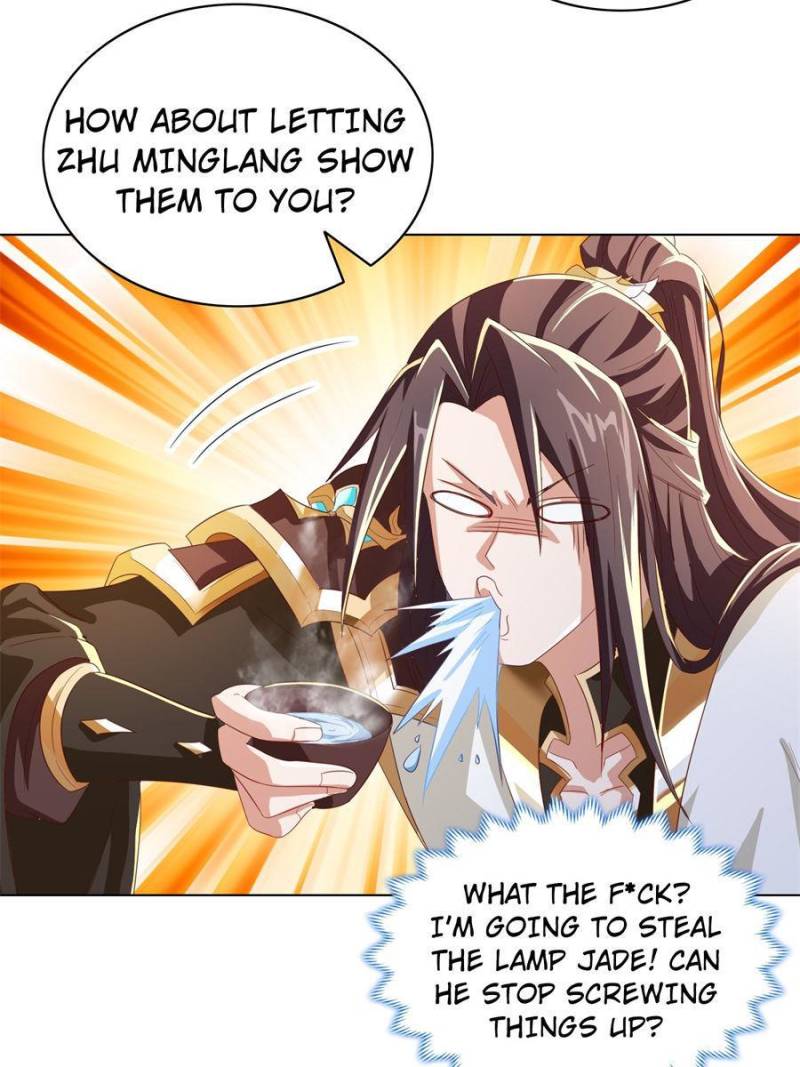 Page 19 of Chapter 122