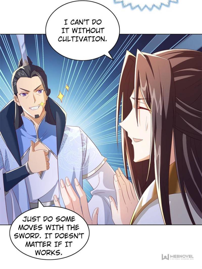 Page 20 of Chapter 122