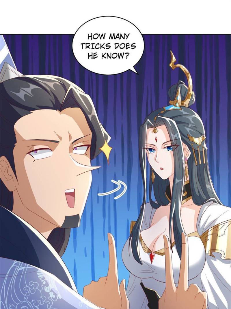Page 21 of Chapter 122