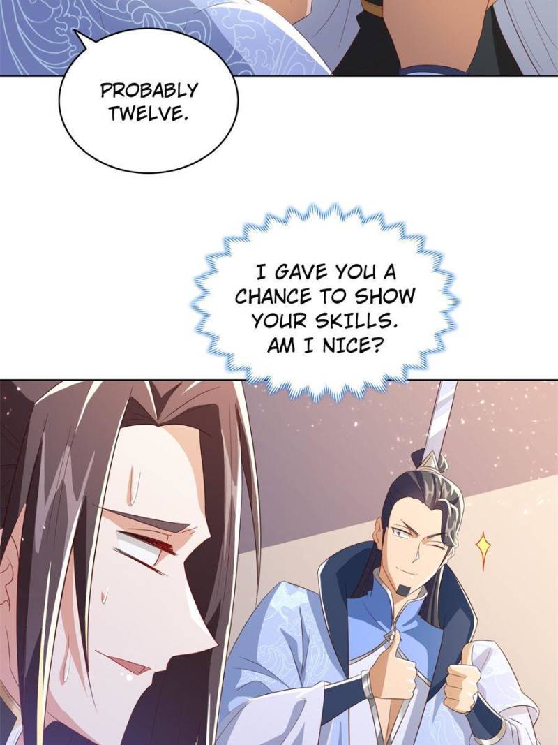 Page 22 of Chapter 122
