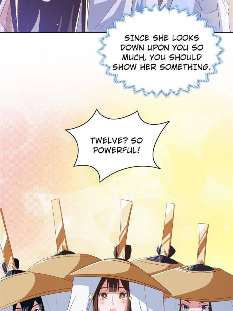 Page 23 of Chapter 122