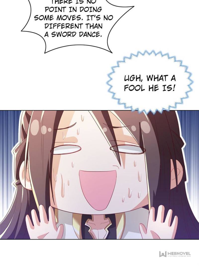 Page 25 of Chapter 122