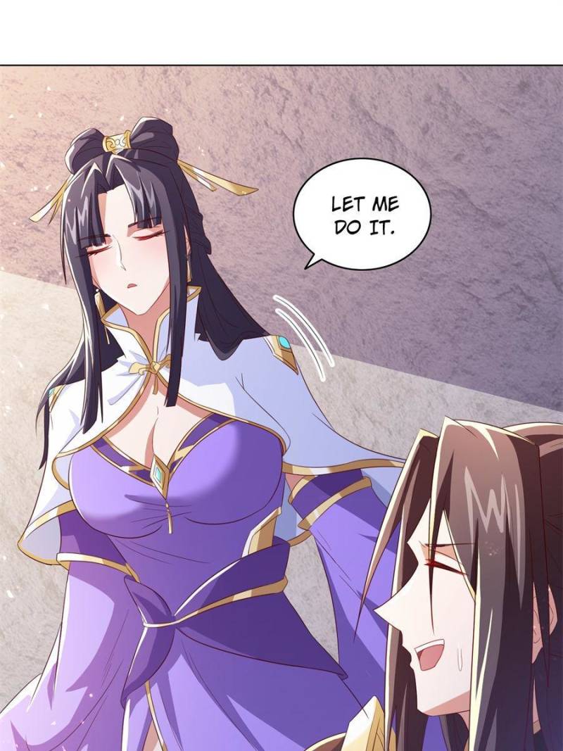 Page 26 of Chapter 122