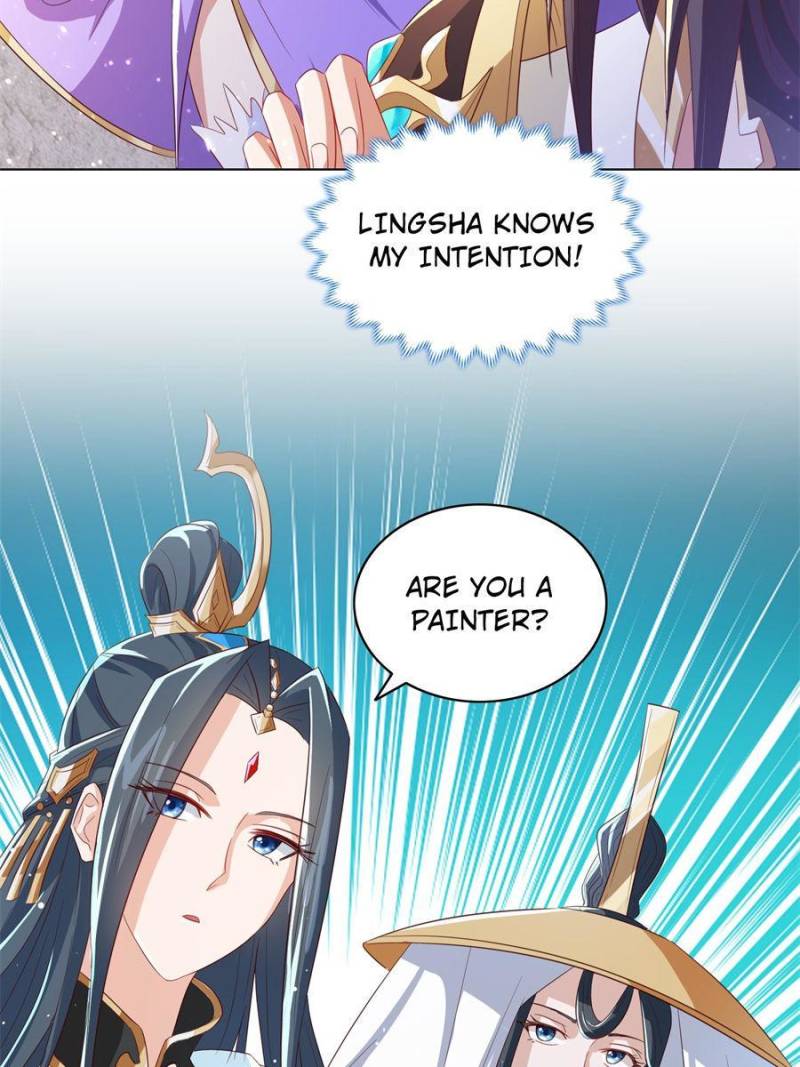 Page 27 of Chapter 122