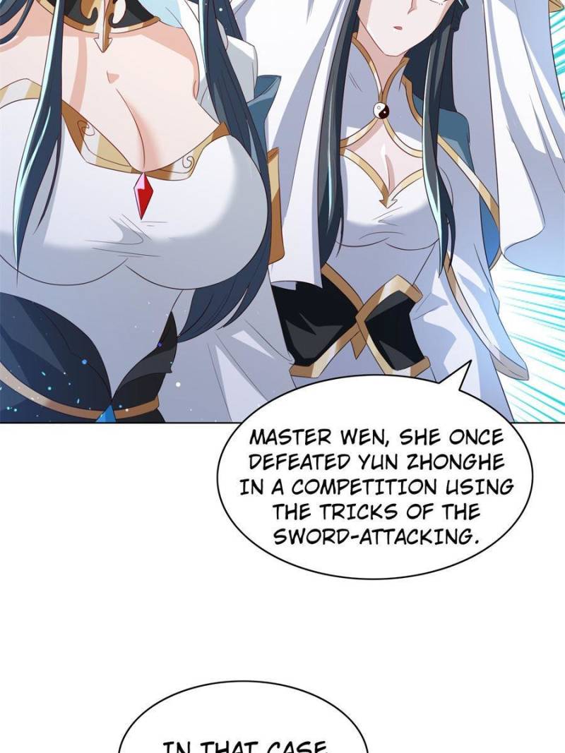 Page 28 of Chapter 122