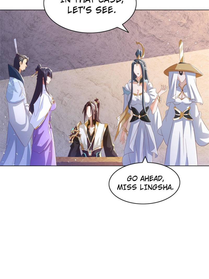 Page 29 of Chapter 122