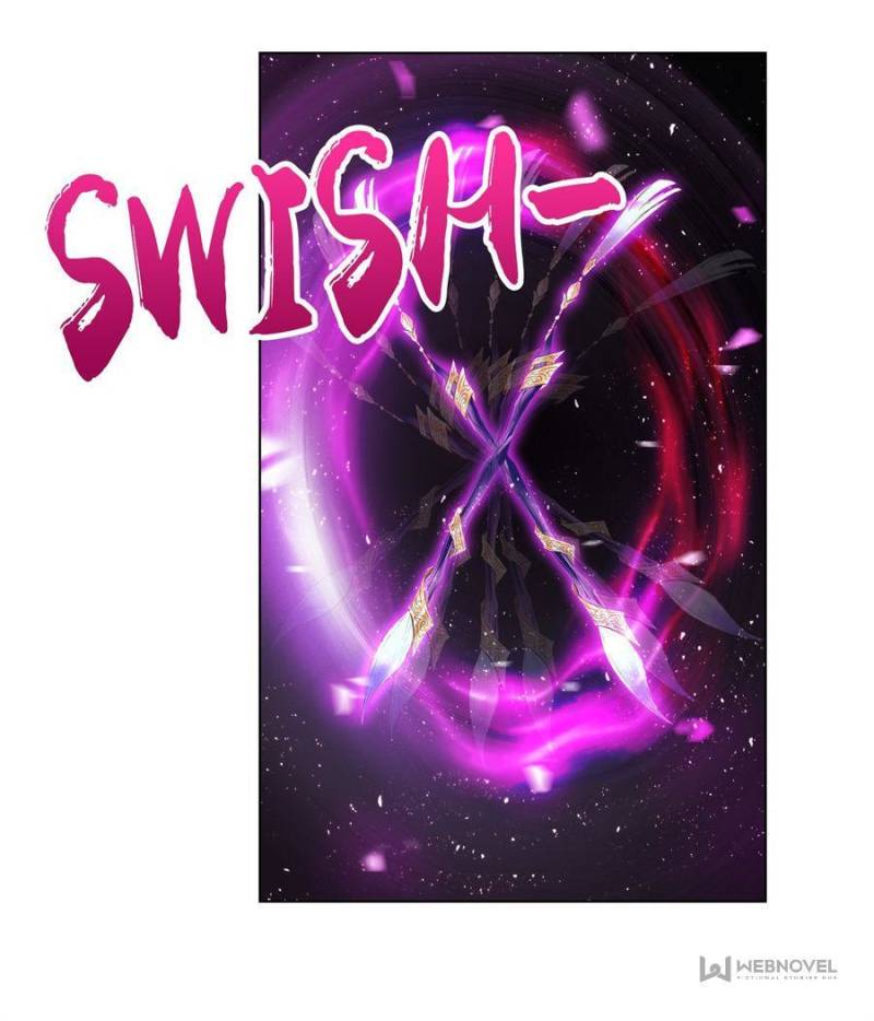 Page 30 of Chapter 122