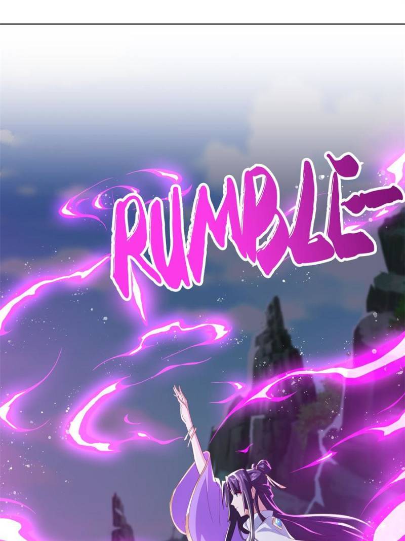 Page 31 of Chapter 122